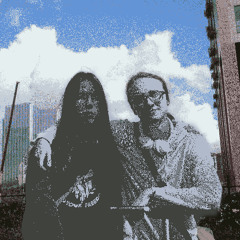 new album iceleaps.bandcamp.com/album/-