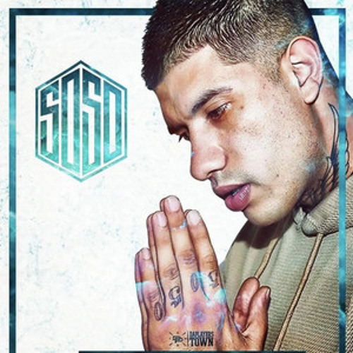 Tú Eres Otro Pex 5050 Flow Malandro / Tatuado si ella me dice papi me gusta