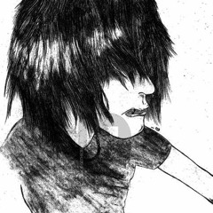 fucked up! (bxtxn)