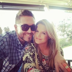 As Long As You Love Me feat Llewellyn Mycroft