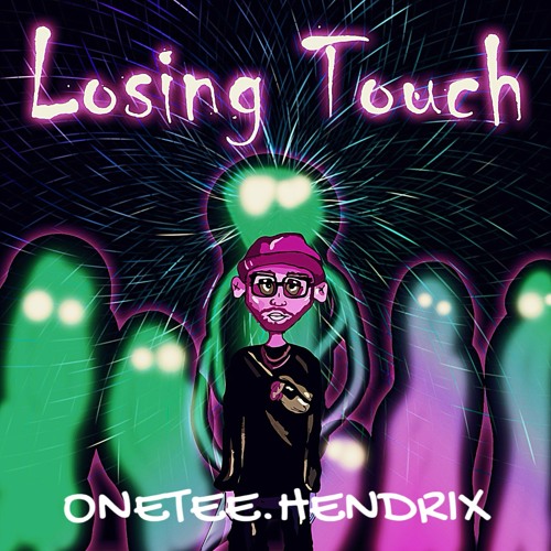 Losing Touch