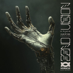 Endless [preview]