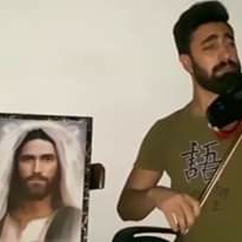 طلبتك من عمق قلبي & ارحمنا/ فادي يسري