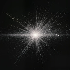 Fragments of Eternity pt.III.