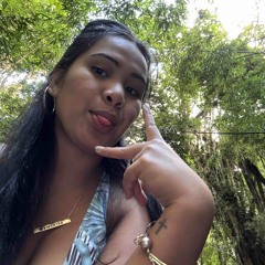 ONLY JAH JAH KNOWS (KANAKA FYAH).mp3