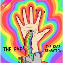 The Eyes