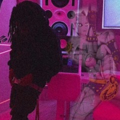 Cochise - Hotsauce Instrumental