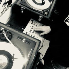 60s And 70s Funk N Soul 45's