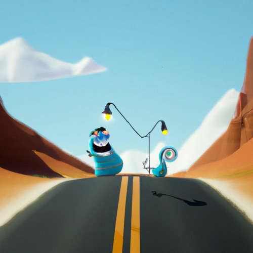 Fred again.. - Bleu (Better with Time) (Dillxn DNB Remix)