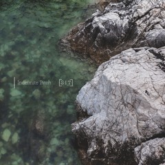 Indefinite Mix 01 - Secuencias Temporales
