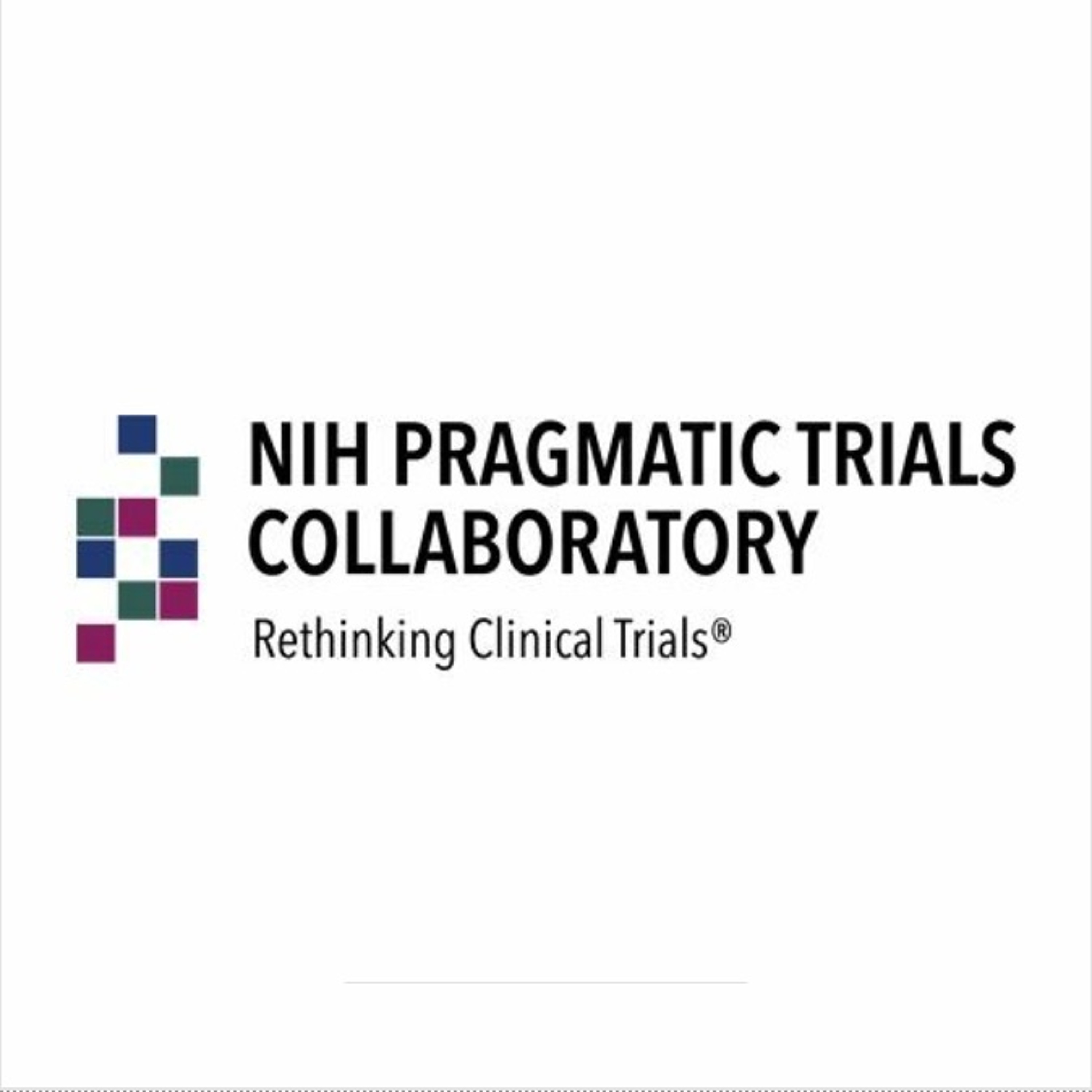 NIH Collaboratory