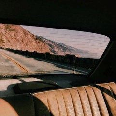 Mango - Tory Lanez / Summer Type Beat (prod. Bennett)