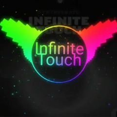 Infinite Touch