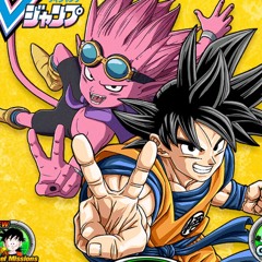 Dark Shadow (xtasane)