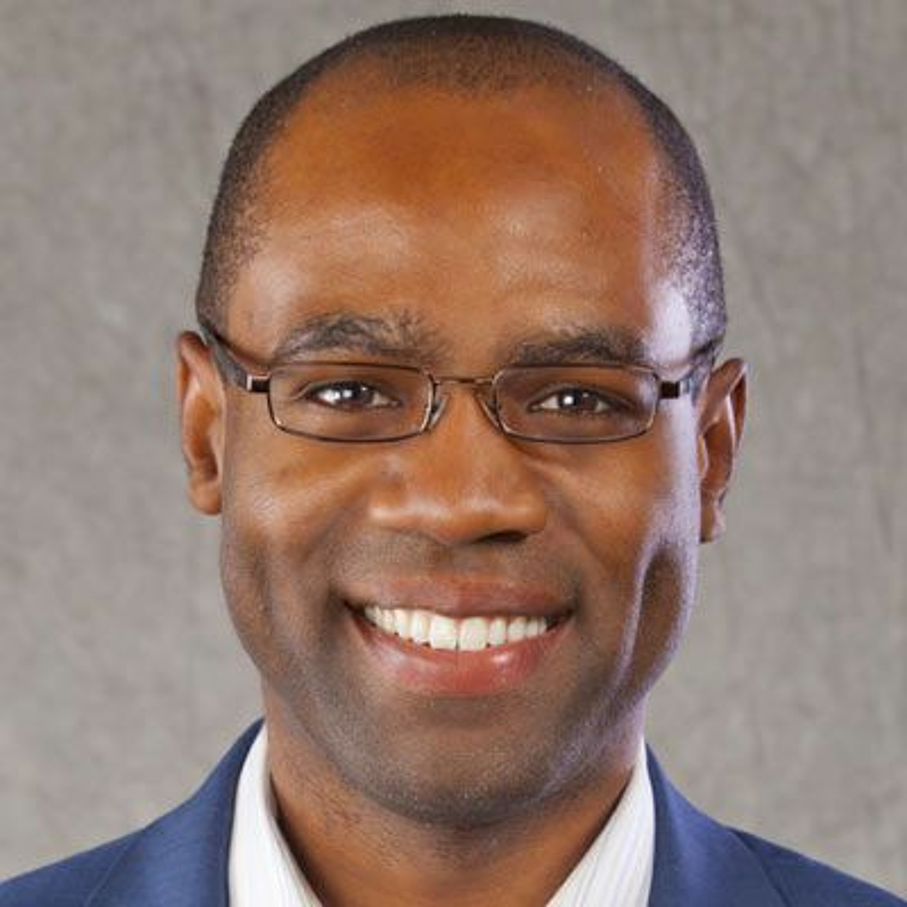The Pulse by Wharton Digital Health