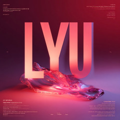 LYU(Weapons X Koroboii)