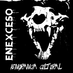 Ignorancia Cultural