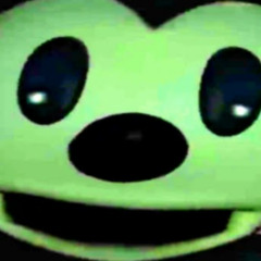 hiron - Stop Talking! ft green mouse dadder & hourglass