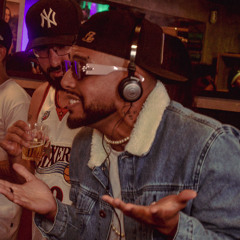 RNB SESSIONS 🔥 Black Music Anos 2000 | DJ Xavier