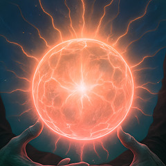 NoiseKiller - Human Experiments (FlowwolF Remix) PREVIEW