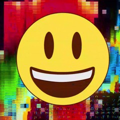 pAc - Rave Anthems Megamix! (Three Channel Mix)
