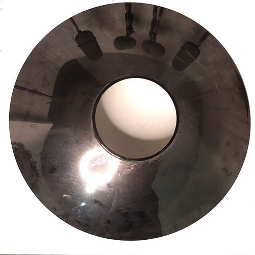 UFX038 LIGHT SHADE Preview