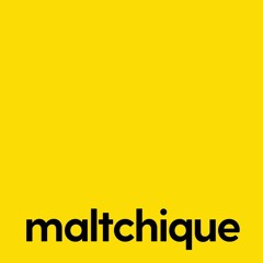 Dark*Zoom - Maltchique