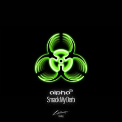Smack My Derb (Carbonatez Bootleg)