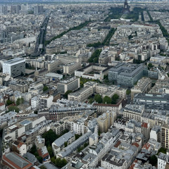 onlyshade - creek (luke2k) [@cl0udyradio exclusive]