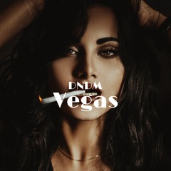 DNDM - Vegas (Original Mix)