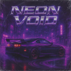 Neon Void