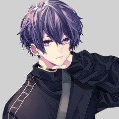 Bad Word (nightcore)