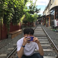 [PLAYLIST]우리 케미는 사랑스러워