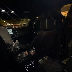 HABITS [Warren hunter]