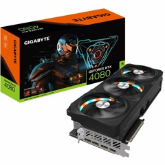 NVIDIA Driver 4080 - Boost Your Performance and Stability