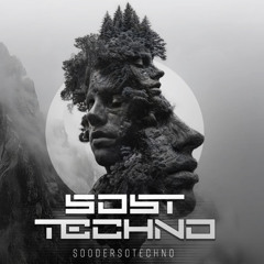 Live Set @ AkuT 28.03.2025