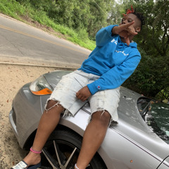 HotBoyTerk- GoinIN