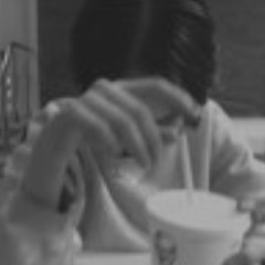 واقع كئيب ،