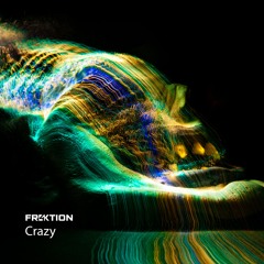 Crazy