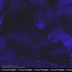 RVMZES & JUGHEAD & MAYOT & SEEMEE – Без названия (Slowed)
