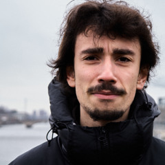 [re]sources avec Galgish - 18 Mai 2025