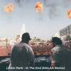 Mcfly et Carlito - Set Ibiza Complet  @Ushuaïa Ibiza Official DJ mix artwork - Electronic music tracklist cover image