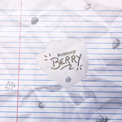 Berry (prod. by GC beats)