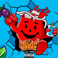 JUICE