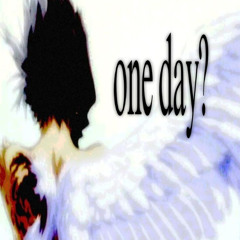 @Lounyproducer - There is only