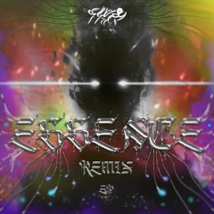KillStroy - Essence (Killfuz Remix)