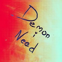 Real Hypha - Demon I Need [ L'Ry EDM Remix ]