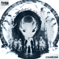 Once In A Cyber Moon