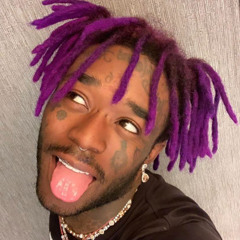 New Patek (9AVIN remix)