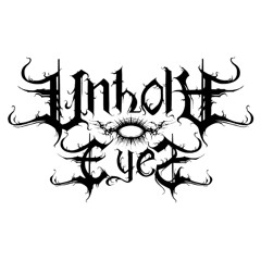 Suffocate in My Moans